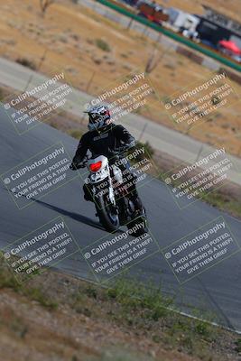 media/Jun-24-2023-2WTD (Sat) [[c7c232b220]]/Group B/Exit Front Straight/